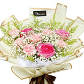 Sweet Fantasy Mothers Day 2025