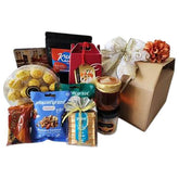 Barkat Raya Halal Hamper Pineapple Tart - Ramadan 2026