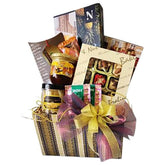 Raya Edbi Hamper Halal - Ramadan 2026