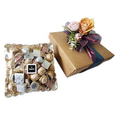 Patchi Sheklat Chocolate Gift - Ramadan 2026