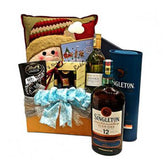 Korsor Festive Hamper