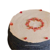 Hokkaido Coffee Mille Crepe Cake