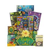 Luna Glow Box - Ramadan 2026