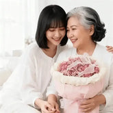 Test Upload 1