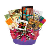 Eegal Deepavali Hamper - Rangoli Kolam Gift 2025