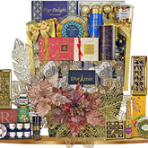 Sovereign Glow Collection - Ramadan 2026