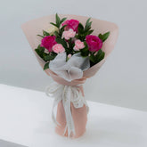 Fleur Whimsy