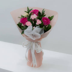 Fleur Whimsy