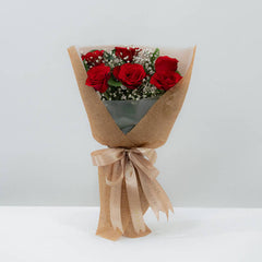 Lovespell Rose