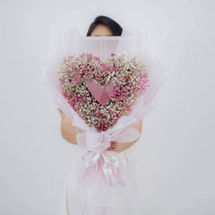Lace of Love