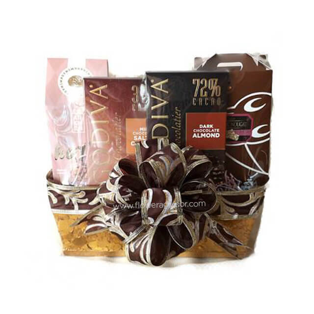 product-details