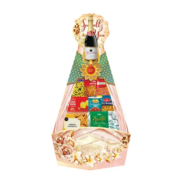 product-details