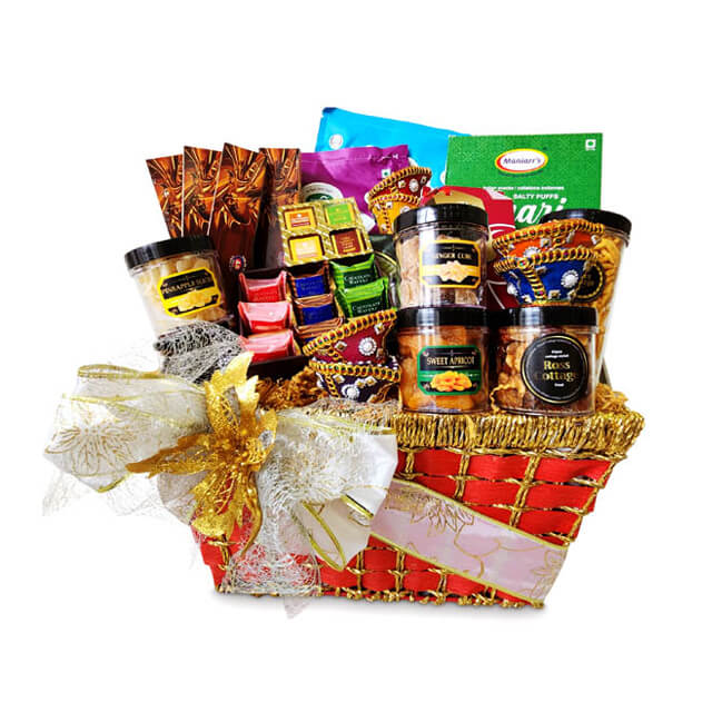 product-details