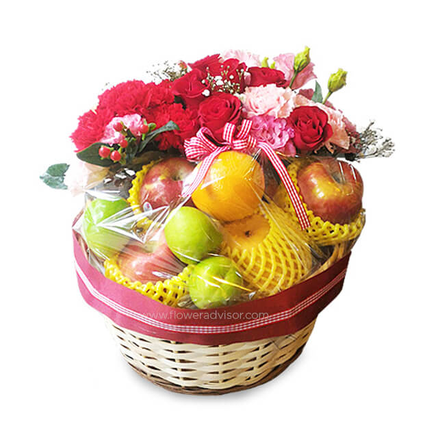 product-details