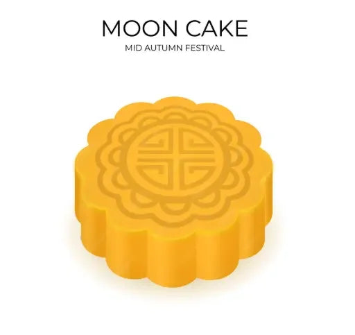 Tips for Buying Mooncakes for the 2025 Mid Autumn Festival