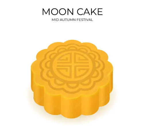 Tips for Buying Mooncakes for the 2025 Mid Autumn Festival