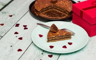 Best Occasion Cakes and Gifts in Malaysia: Celebrate with Love
