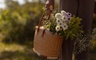 Your Gift Style Says More About Your Love Language Than You Think
