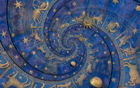 Pisces Are Most Easily Hurt: Most Zodiac With Sensitive Nature?