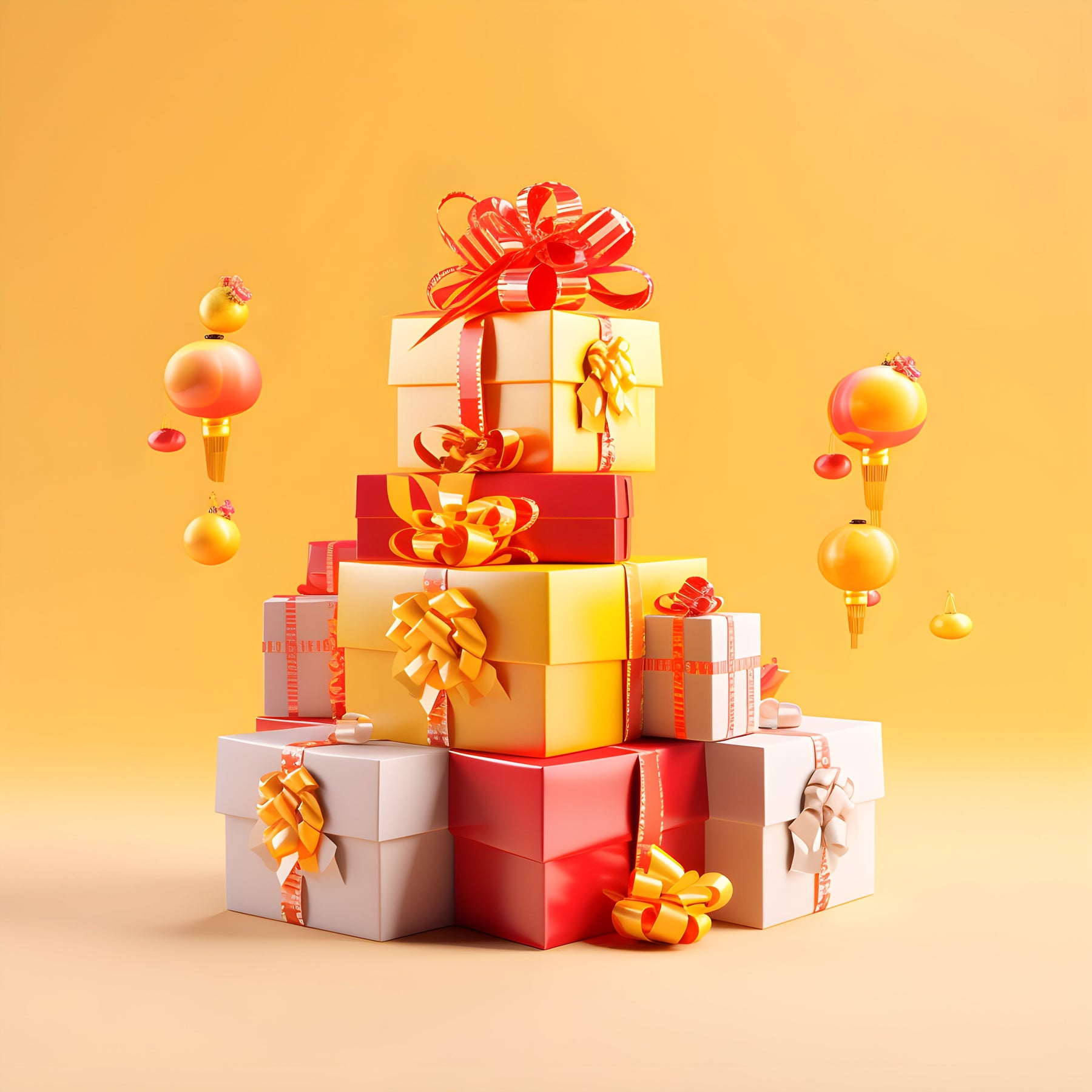 Last Minute Birthday Gifts for Her: 5 Best Solution Idea