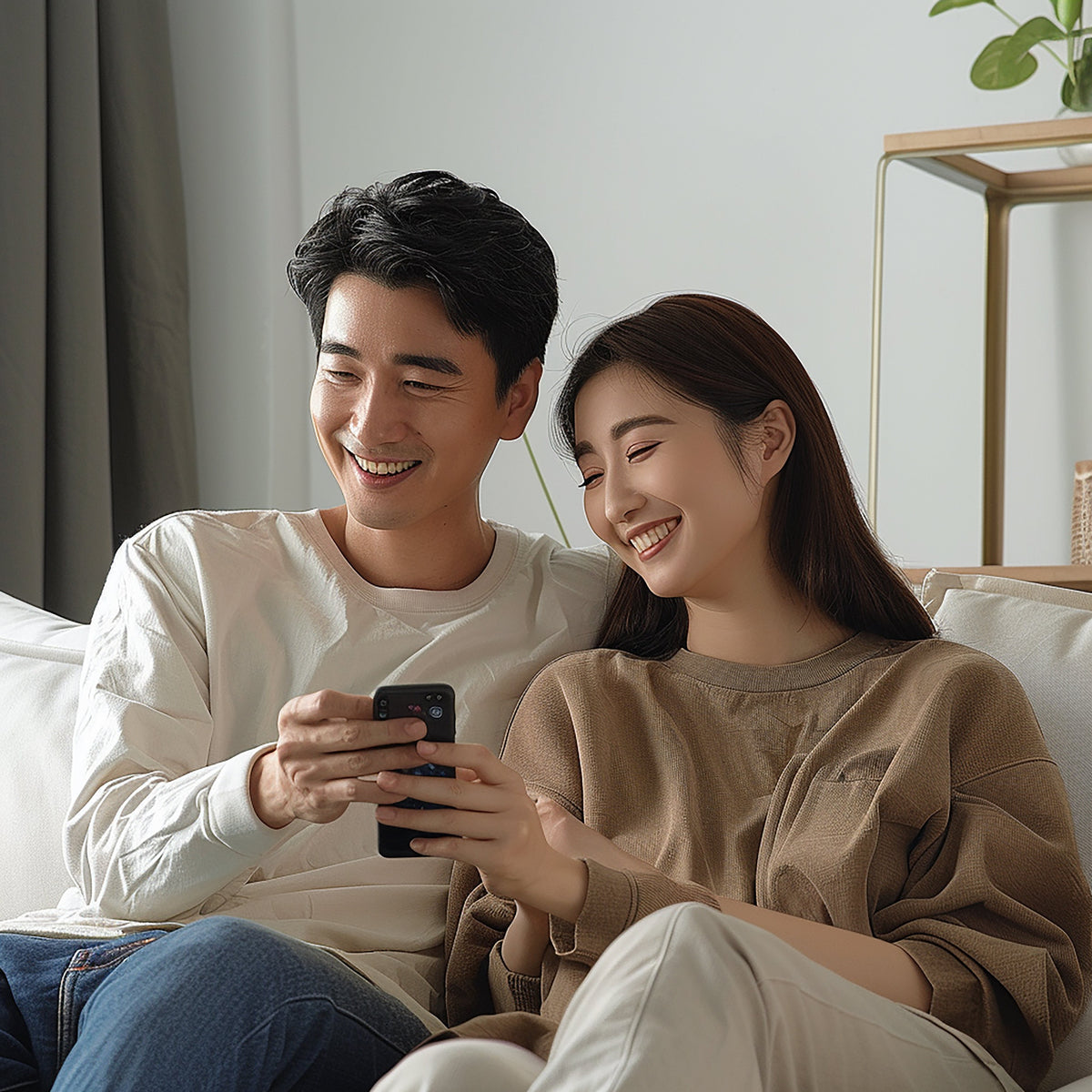 Top 6 Surprise Gift Ideas for Long Distance Relationships