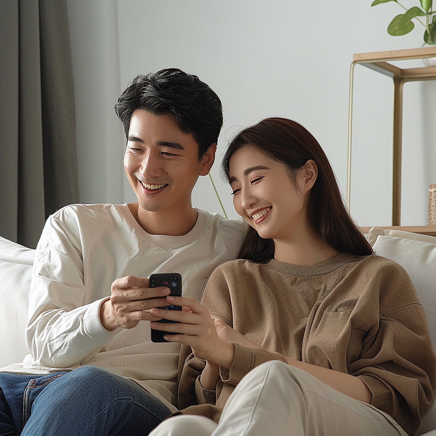 Top 6 Surprise Gift Ideas for Long Distance Relationships