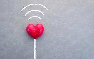 Navigating Mixed Sign Relations: A Guide to Harmonious Connections