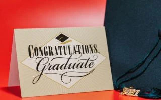 What Are the Best Gift for Graduation Celebrations?