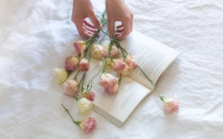 Embracing Effortless Love: Simple Ways to Nurture Relationships in Malaysia