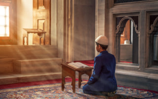 Ramadan 2025 Malaysia: Your Guide to the Holy Month