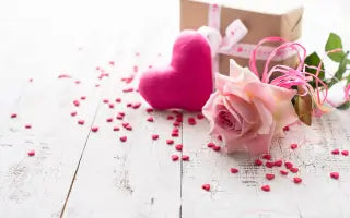 Elevate Valentine’s Day 2025 with Fresh Flowers for Your Special Someone