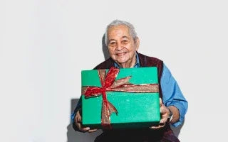 5 Unique Gifts for Men: Top Picks for Every Occasion