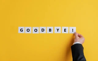 Farewell Gift: 5 Perfect Idea Gift for Farewell!