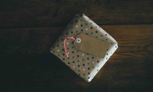 10 Creative Birthday Gift Ideas to Surprise Your Boyfriend