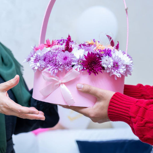 6 Inspiration Eid Gift Ideas for Her: Best Recommendation in Malaysia