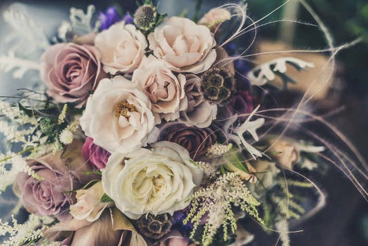 5 Way to Choose The Perfect Standing Flowers for Grand Opening