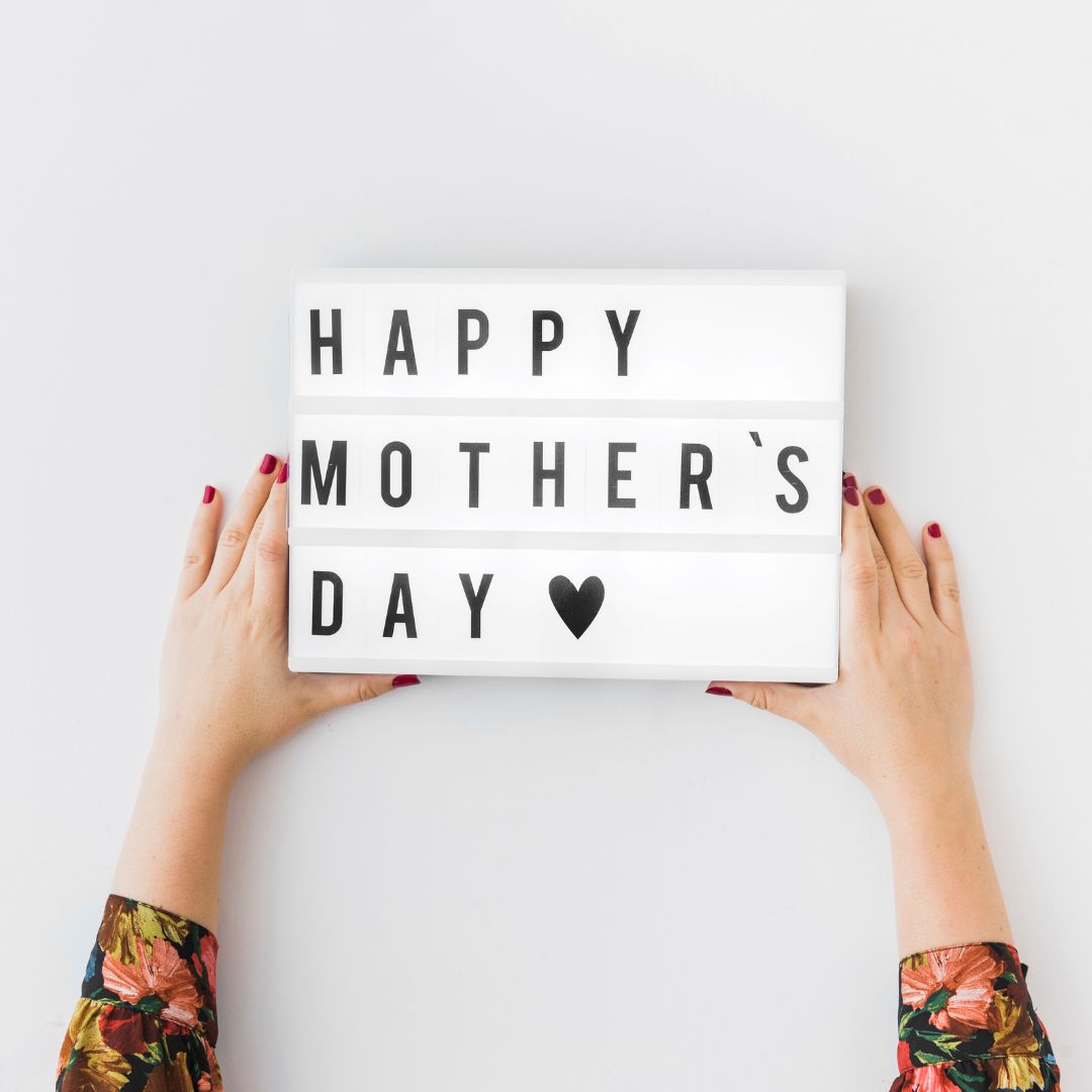 Mother’s Day in Malaysia: A Heartfelt Celebration Guide