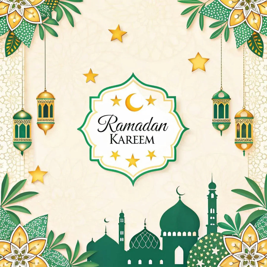 Hari Raya Gift Guide Malaysia: Eid & Ramadan Hampers and Ideas