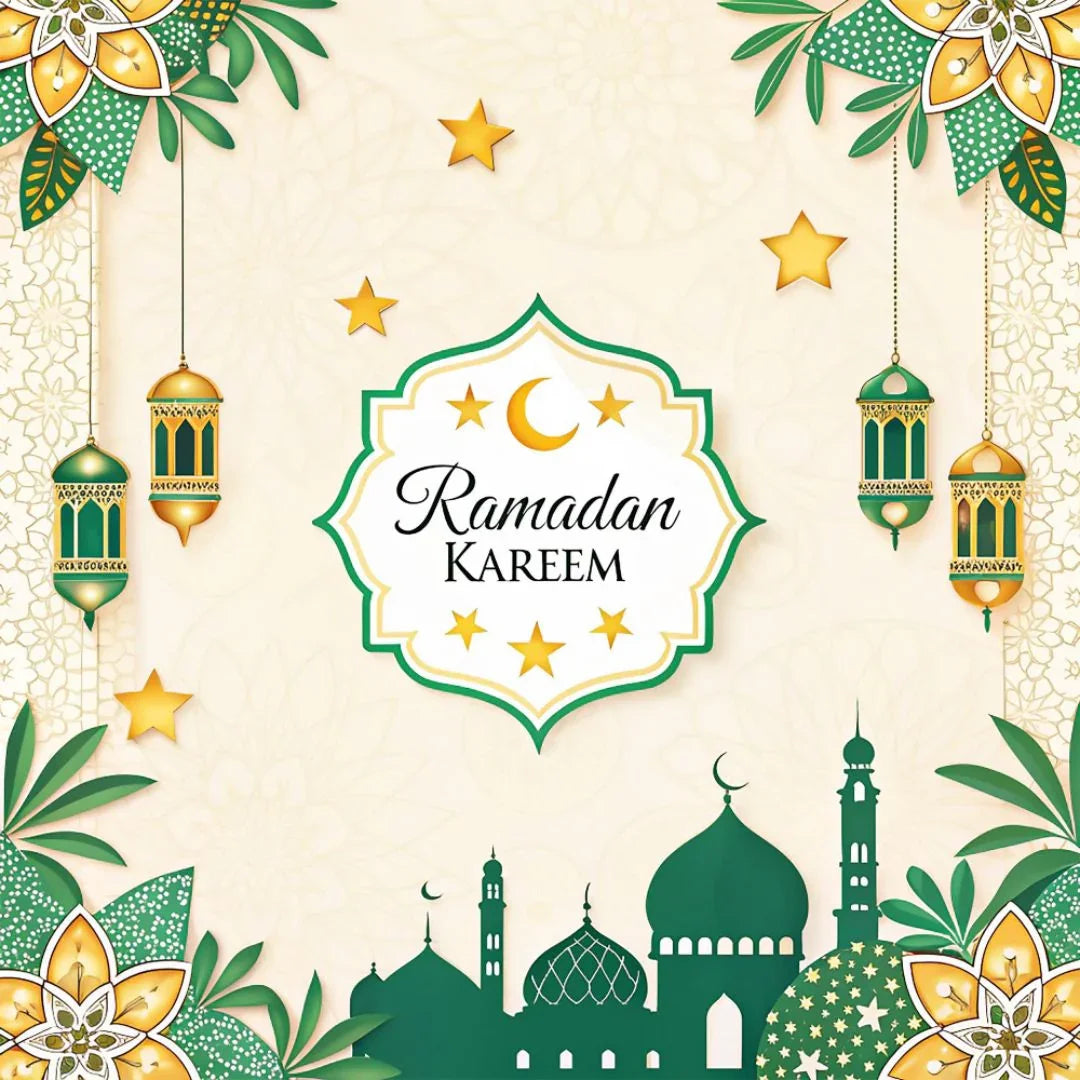 Hari Raya Gift Guide Malaysia: Eid & Ramadan Hampers and Ideas