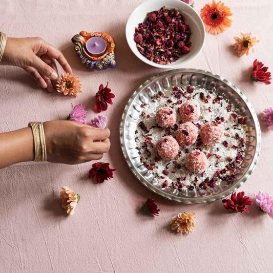 The Ultimate Deepavali Gift in Malaysia