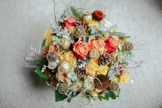 What Does a Rose Mean? Find Out Here!