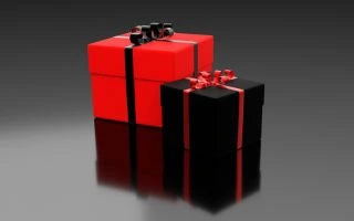 Eid Gift for Family: Best Hampers to Celebrate with Loved Ones