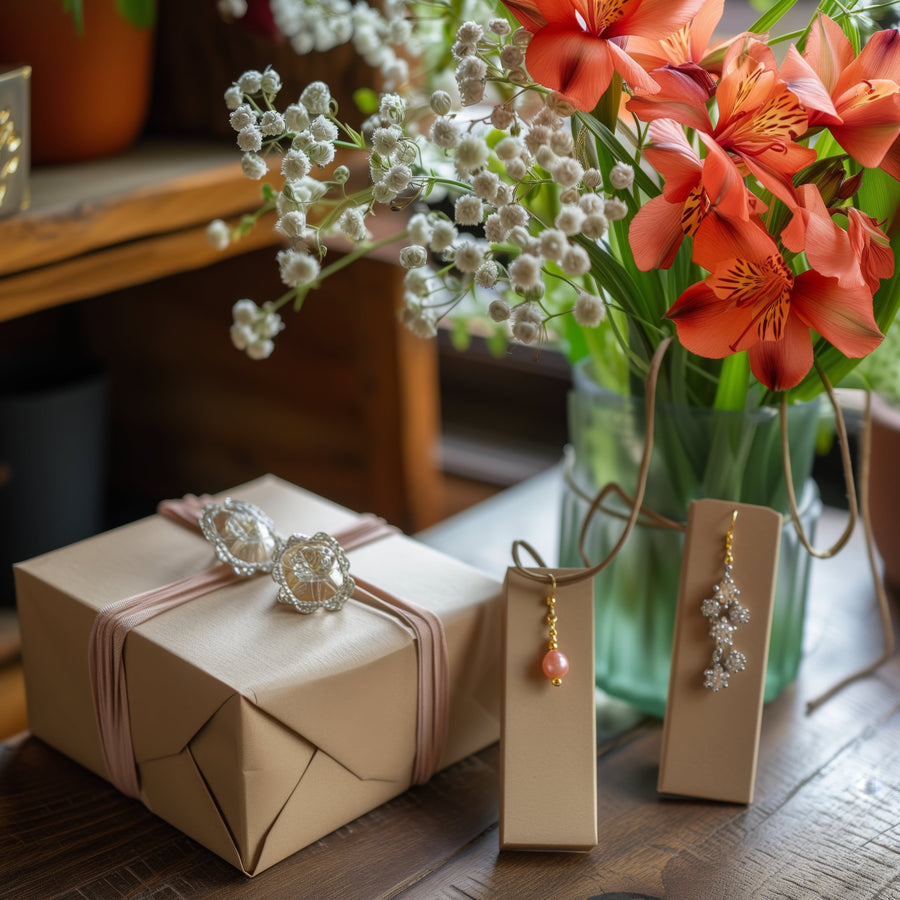 Top Gift Trends in Malaysia 2026