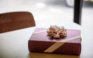 Best Gift Trends in Malaysia for 2025: Thoughtful and Trendy Presents for Every Occasion