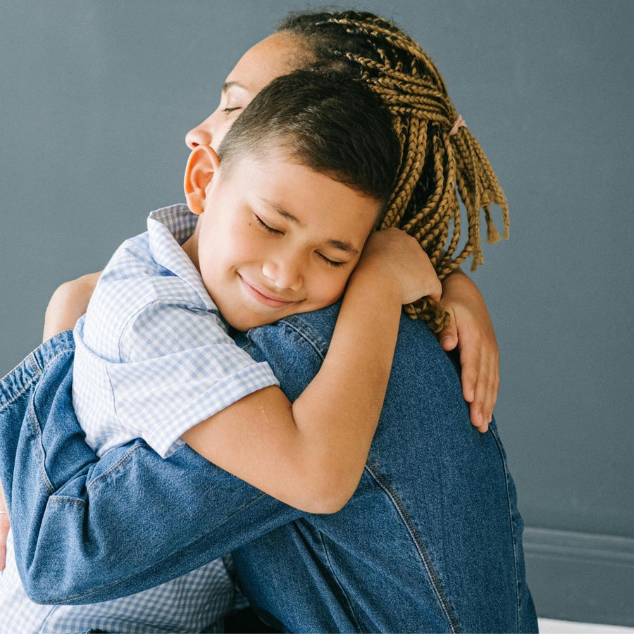 A Mother’s Love in Malaysia: Heartfelt Stories and Ideas for Mother’s Day 2026