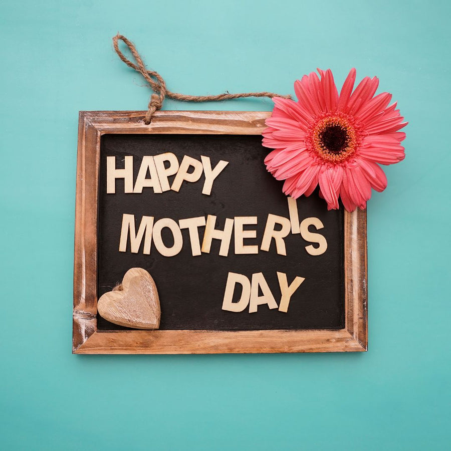 Flowers for Beloved Mother: A Perfect Gift to Show Your Love