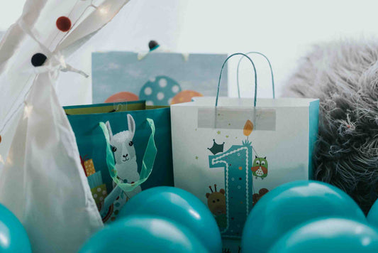 Top Birthday Gifts You Can Send via Delivery in 2024