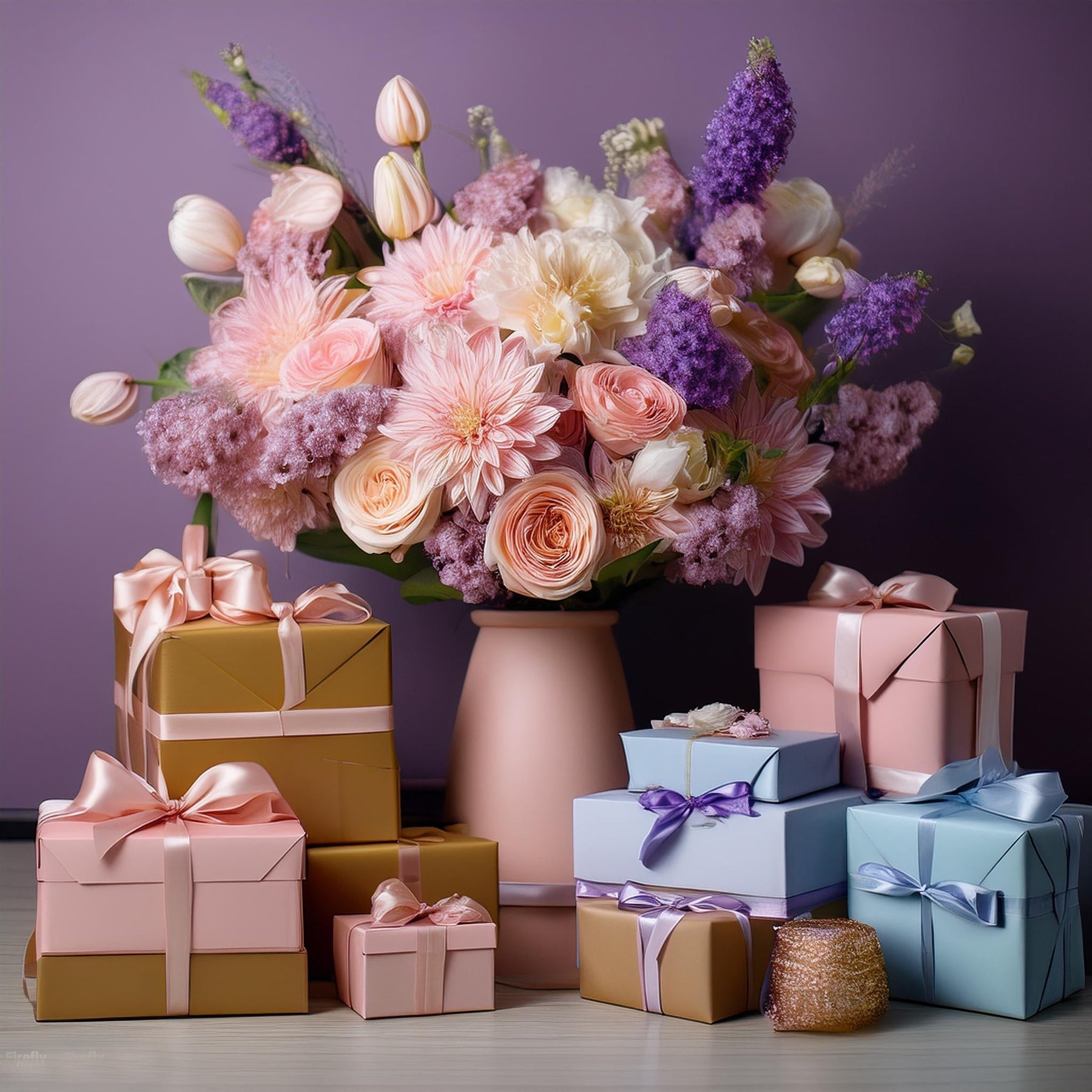 Birthday Gift for Long-Distance Friends Recommendation