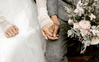 Wedding in Malaysia? Here’s Everything You Need to Know
