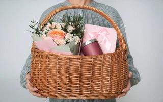 Best Food Hampers in Malaysia